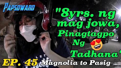 kantutan link|Kantot vlog ng mag jowa .
